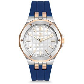 Resim GF Ferre GFTTRGW8161G Erkek Kol Saati 