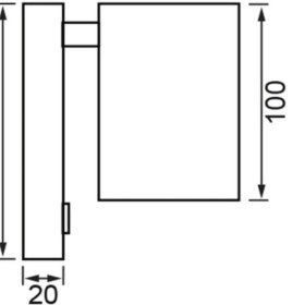 Resim Mediterian Şık Siyah Metal Yatak Başı Aplikası, Modern Dekoratif Aksesuar 