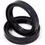 Resim Cup Ön Amortisör Keçesi Çift Takım 30 X 42 X 10.5 