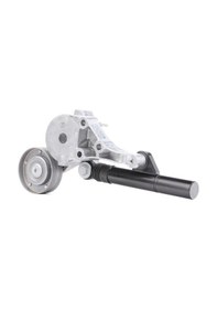 Resim Vw Bora 1.9 Tdı V Kayış Gergi Kütüğü Ina 