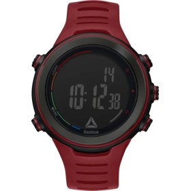Resim Reebok Sprint Red Erkek Kol Saati 