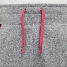 Resim Nike Sportswear Büyük Çocuk Polar Pantolon Dm8388-091 