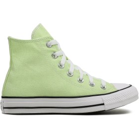 Resim Converse A03422C Chuck Taylor All Star Erkek Boğazlı Sneaker Günlük Spor Ayakkabı 