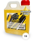 Resim prooclean Cilalı Oto Şampuanı 1lt 