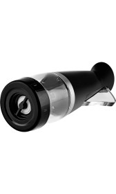 Resim Karaca Desmond Basmalı Baharat Değirmeni 