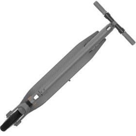 Resim Segway Ninebot KickScooter E25E Elektrikli Scooter 