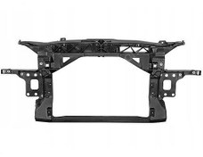 Resim İTHAL 1P0805588B | Seat Leon 2006-2012 Model Arası 1.6 BSE Motor Ön Panel 