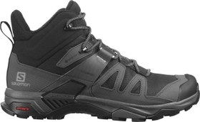 Resim L413834 - X Ultra 4 Mıd GTX Outdoor Bot Salomon