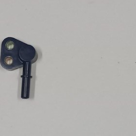 Resim PS5: ENJEKTOR TUTUCU 