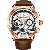 Resim Stührling 926.04 Erkek Kol Saati 