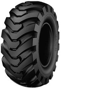 Resim Starmaxx 16.9-24 152a8 14pr L2 Smı25 Ismakınesı 2024 