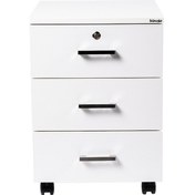 Resim Bürosit Trend Eko Hareketli Keson 