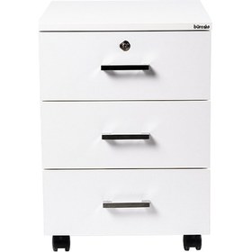 Resim Bürosit Trend Eko Hareketli Keson 