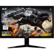 Resim KG221QA UM.WX1EE.A01 21.5" 75 Hz 1 ms HDMI+Analog FreeSync Full HD LED Monitör Acer