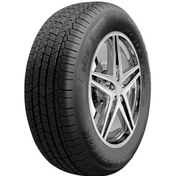 Resim Taurus 215/65R16 102H XL 701 Yaz Lastiği 2025 