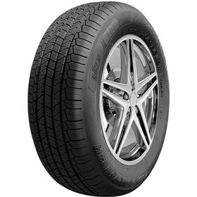 Resim Taurus 215/65R16 102H XL 701 Yaz Lastiği 2025 