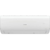 Resim Bosch ASX12VW32N A++ 12000 Btu Inverter Duvar Tipi Klima 