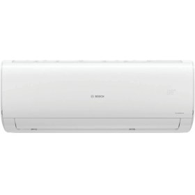 Resim Bosch ASX12VW32N A++ 12000 Btu Inverter Duvar Tipi Klima 