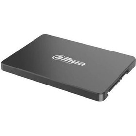 Resim Dahua SSD-S820GS2TB 2 Tb SSD Araç Kamera Sistemi Harddiski 