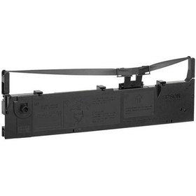 Resim Epson Fx-980/C13S015091 Uyumlu Şerit 