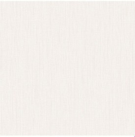 Resim DuKa Duvar Kağıdı Him Collection DK.260005-1 