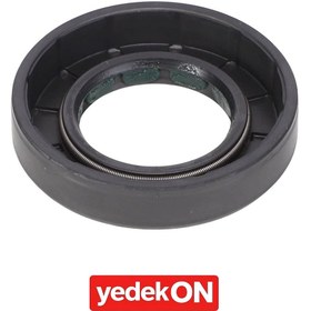 Resim AGCO Keçe - AGCO | AG000372 