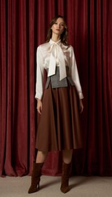 Resim Palau - PL020525/PL - 36 / Total Look 