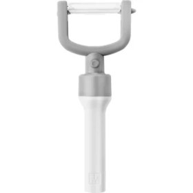Resim Zwilling Z-Cut 2'si 1 Arada Soyacak Gri 