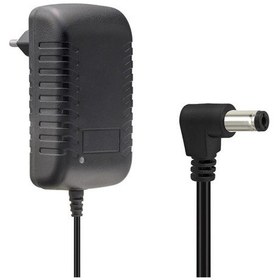 Resim Weko 16.8 Volt - 2 Amper Ledli Pri Z Ti Pi 5.5 2.5 Uçlu Şarj Adaptörü 
