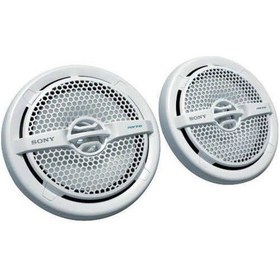 Resim Sony Xs-Mp1611 17 Cm 140 Watt Marine Hoparlör 