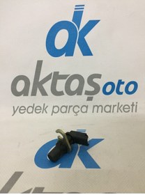 Resim Genel Markalar Volan Sensörü Ducato 