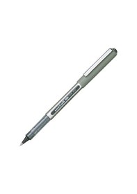 Resim Uni-ball Ub-157 Siyah Eye Fine 0.7 Kalem N11.728 