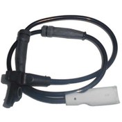 Resim Abs Tekerlek Hiz Sensörü Ön P307 C4 1.4 1.6 2.0 16V Hdi 2001- 504648714 