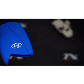 Resim Hyundai Solaris Ix35 Ix45 Accent Elantra Santafe Hyundai Logolu 1 