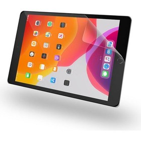 Resim Prestigio Multipad Wize 3797 Ön Nano HD Darbe Emici Ekran Koruyucu Winex Mobile