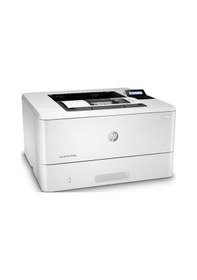 Resim HP W1A52A LaserJet Pro M404N Mono Lazer Yazıcı 