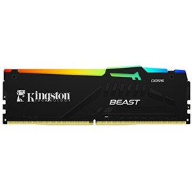Resim Beast RGB Expo KF560C36BBE2A-16TR 16 GB 6000 MHz DDR5 CL36 Dımm RAM 