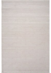 Resim Artemis Halı Karizma 02811b Krem 