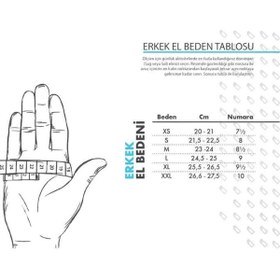 Resim SİNGLE SWORD Blackhawk Taktik Eldiven Askeri Eldiven Bisiklet Eldiveni Yarım Parmak Eldiven 