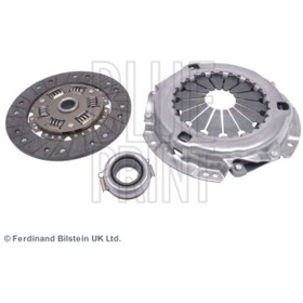 Resim BLUE PRINT ADT330112 DEBRİYAJ SETİ CAMRY 2.0 2.2 86-01 CARINA 2.0 