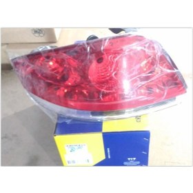 Resim Mako 20200111 Stop Lambası Sol Linea 