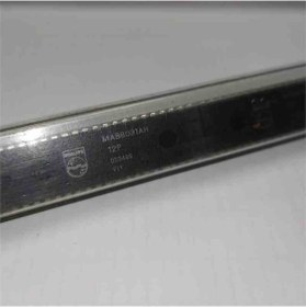 Resim Mab8031ah Dıp Phılıps Diğer Entegreler 