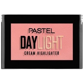 Resim Pastel Daylight Cream Highlighter Aydınlatıcı Krem-13 