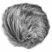 Resim Zoom Mikrofon Universal Windscreen 