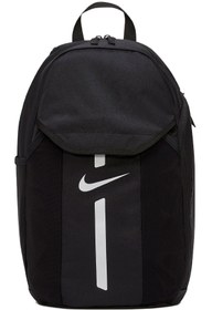 Resim Nike Dc2647-010 Acdmy Team Bkpk 
