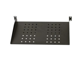 Resim Scs Pazar 1u 19'' Kabinet Soho Modem Raf D=250MM 