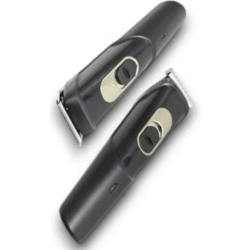 Resim Zengezur RD3583 Tiraş Makinesi 