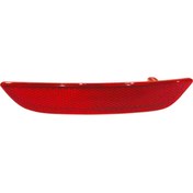 Resim Genel Markalar Arka Reflektör Sağ Clıo Iv Hb 2012kay-696 265605789r 265659650r 