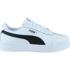 Resim Puma Roma Feminine Wns Sneaker 