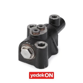 Resim AGCO Fren Valfi - Gleaner | G716150070080 